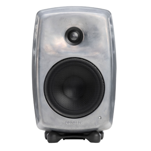 Genelec 8030 RAW